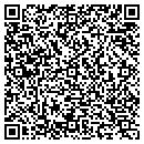 QR code with Lodging Management Inc contacts