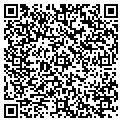 QR code with Terrence E Babb contacts