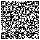 QR code with Cobbs Creek Inn contacts