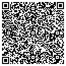 QR code with Clearview Cleaners contacts