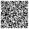 QR code with Trails End contacts