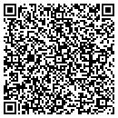 QR code with Alpha Video Service contacts