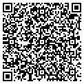 QR code with Wood Company contacts