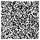 QR code with Cole's Lawn & Landscape contacts