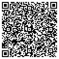 QR code with Dans Transmissions contacts