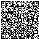QR code with Suter's Painting contacts