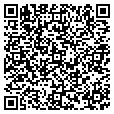 QR code with Wawa 106 contacts
