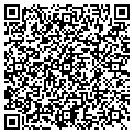 QR code with Dollar Tree contacts