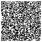 QR code with Tighe Evan Ehrman Schenck contacts