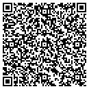 QR code with Machinists Support Tech contacts