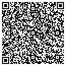 QR code with Detectives & Juvenile contacts