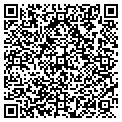 QR code with Dean Bollinger Inc contacts