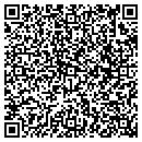 QR code with Allen J Jeffcoat Contractor contacts