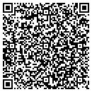 QR code with Nationwide Computer Corp contacts