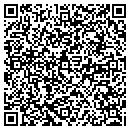 QR code with Scarlato Eugene J Barber Shop contacts