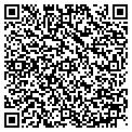 QR code with Mimis Aunt Soap contacts