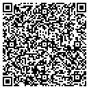 QR code with Dave Barth Tree Service contacts