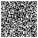 QR code with Creative Party Favors contacts