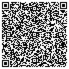 QR code with Uni Com Logistics Inc contacts