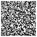 QR code with Christn Acdmy of Cmnty Bible C contacts