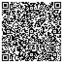 QR code with Creative Styles contacts