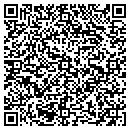 QR code with Penndel Hardware contacts