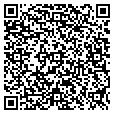 QR code with Axon contacts