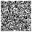 QR code with Dillow Carpet Installation contacts