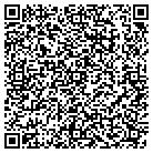 QR code with Wallace Black Cafe LLC contacts