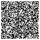 QR code with Rng Wireless contacts