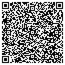 QR code with Dislocated Worker Unit PA contacts
