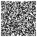 QR code with James Reynolds Transport Inc contacts