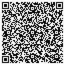 QR code with Updegrove & Updegrove contacts