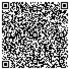 QR code with Camp Hill Family Fun Center contacts