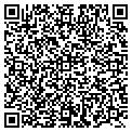 QR code with Abaquest Inc contacts