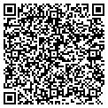 QR code with Roofers Buggy LLC contacts