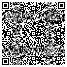 QR code with Wyomissing Public Library contacts