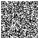 QR code with Training Connection contacts