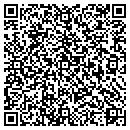 QR code with Julian C Tolentino MD contacts