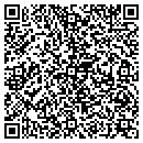 QR code with Mountain Top Drive-In contacts