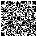 QR code with Greydon Inc contacts