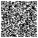 QR code with Great Frame Up contacts