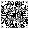 QR code with Cerilli Tailor Shop contacts