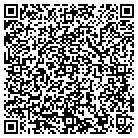 QR code with Campbell Durrant & Beatty contacts