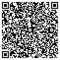 QR code with Pronto Printing Co contacts