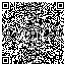 QR code with American Homepro contacts