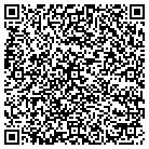 QR code with Golden Triangle Reporters contacts