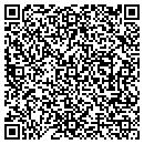 QR code with Field Service Assoc contacts