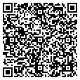 QR code with LDS contacts