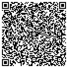QR code with Behavioral Health Care-County contacts